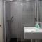 Apartamentos Catedral