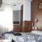 Hostal Sanmar