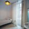 Apartamentos Catedral