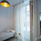Apartamentos Catedral