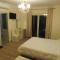 Hotel 3 Vellezerit