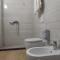 Hotel 3 Vellezerit