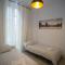 Apartamentos Catedral