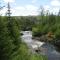 The Wilds at Salmonier River