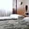 Hostal Sanmar - Figueres