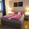 Annas Appartement