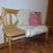 Annas Appartement