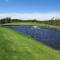 The Wilds at Salmonier River