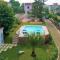 La Dimora Accommodation
