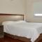 Hotel Juana de Ibarbourou