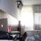 Hostal Sanmar