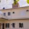 Residencial Marilis