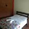 Pousada Camping das Aguas
