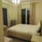 Hotel 3 Vellezerit