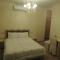 Hotel 3 Vellezerit