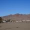 Apartamento junto la playa