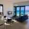 Oַ&O Group- Luxury Apt Tower Best Sea View Bat Yam - Bat Yam