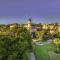 Jekyll Island Club Resort