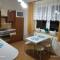 Apartament Sofia Agroturystyka - Ryczów