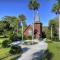 Jekyll Island Club Resort