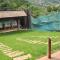 Radio Hotel Resort & Convention