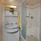Pension Villa Hany