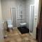 Apartamentos Calanda