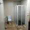 Apartamentos Calanda