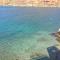 Hotel Large Beach - 塔甘加