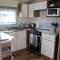 3 Bed Static Caravan @ Hoburne Devon Bay