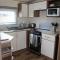 3 Bed Static Caravan @ Hoburne Devon Bay - Paignton