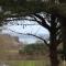 3 Bed Static Caravan @ Hoburne Devon Bay