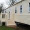 3 Bed Static Caravan @ Hoburne Devon Bay - Paignton