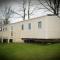 3 Bed Static Caravan @ Hoburne Devon Bay