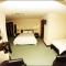 All the Twos Lodge - Clifden