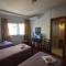 Hostal La Palmera