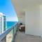 Private Ocean Condos at Hyde Beach Resort & Residences - هوليوود