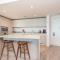 Private Ocean Condos at Hyde Beach Resort & Residences - هوليوود