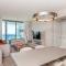 Private Ocean Condos at Hyde Beach Resort & Residences - هوليوود