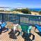 Panoramic Drive Holiday House