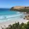 Panoramic Drive Holiday House