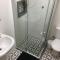 Loft Vila Teresa
