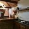 Loft Vila Teresa