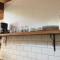 Loft Vila Teresa