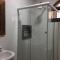 Loft Vila Teresa