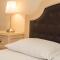 La Collegiata Guest House