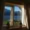 The Lookout Ardara