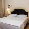 La Collegiata Guest House