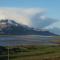 The Lookout Ardara