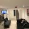The Snap Pad Boutique Apartment